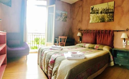 Boutique Hotel Couleurs Suds