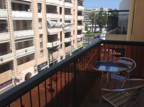 Boutique Hotel Couleurs Suds photo 4