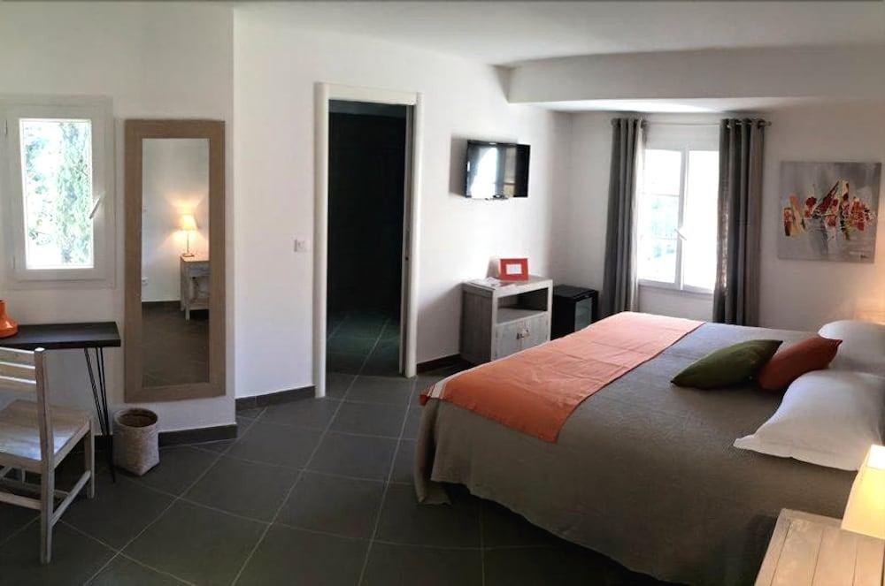 Best Western Hotel Casa Bianca photo 2