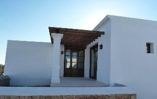 Casa Maca (Es Trull de Can Palau) photo 1