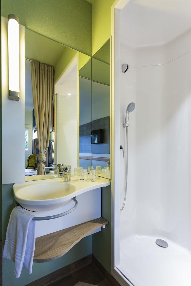 ibis Budget Aguascalientes Norte photo 3