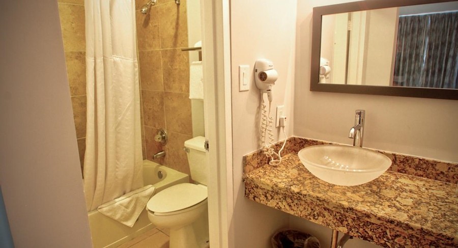 FORT LAUDERDALE GRAND HOTEL photo 2