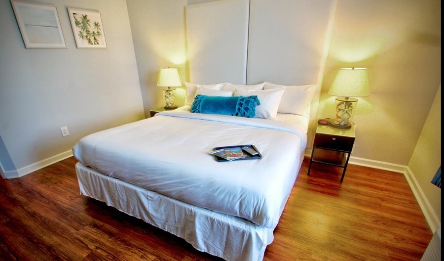 FORT LAUDERDALE GRAND HOTEL photo 4