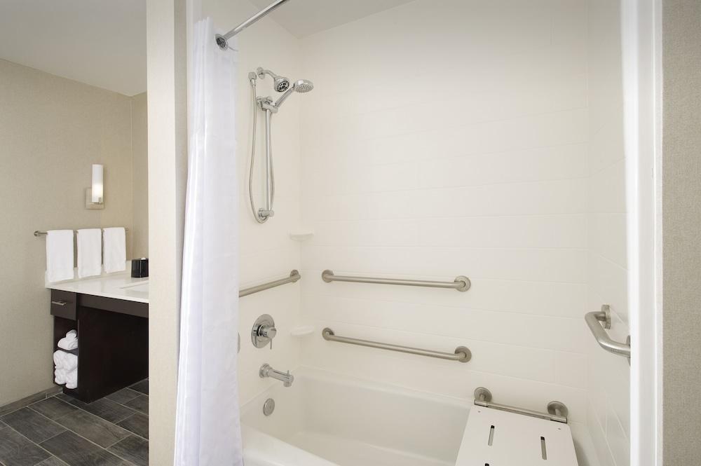 Homewood Suites by Hilton San Antonio Airport, TX photo 3