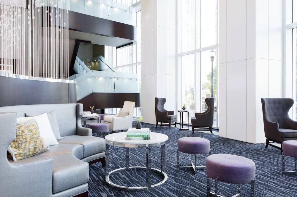 Kimpton TRYON PARK HOTEL