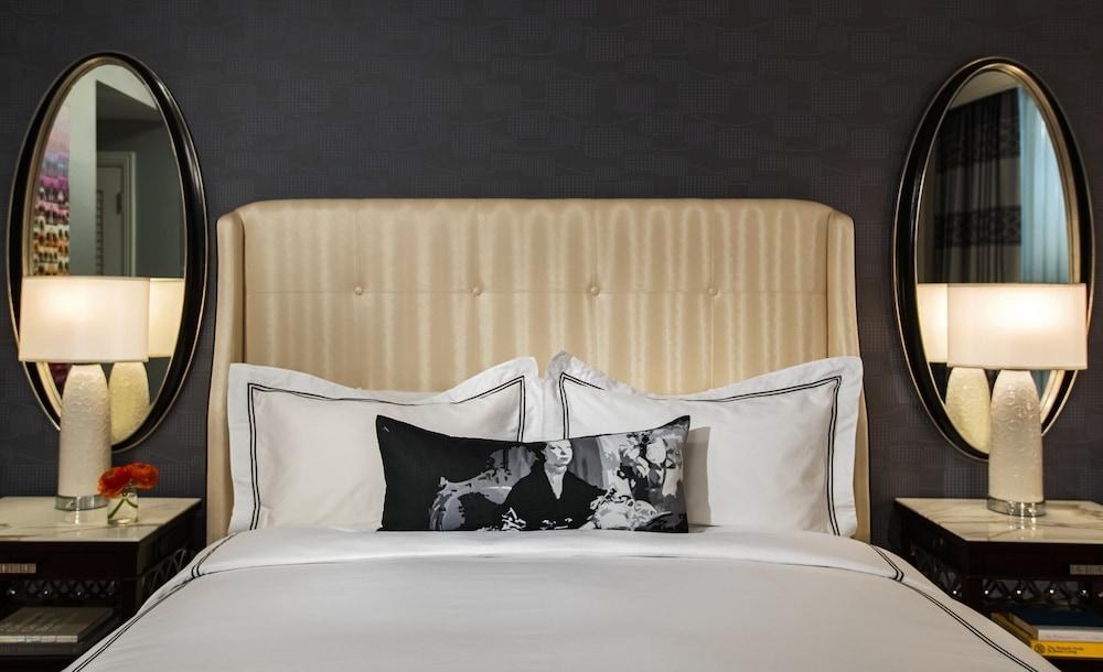 Kimpton TRYON PARK HOTEL photo 1