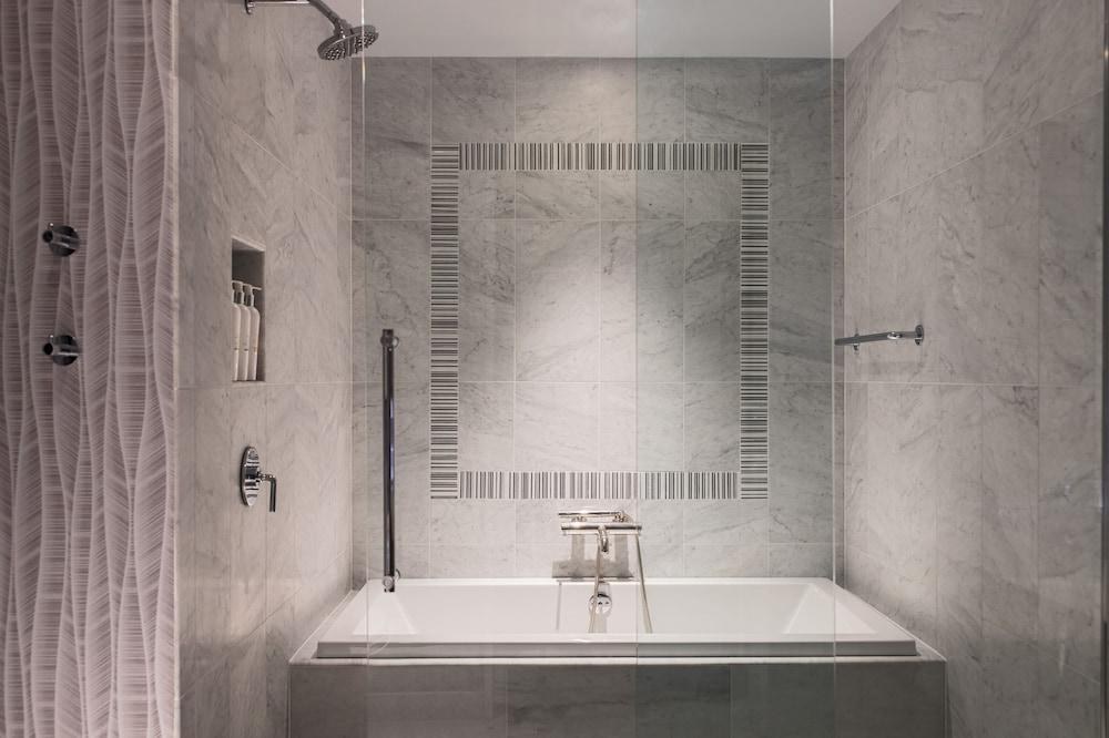 Kimpton TRYON PARK HOTEL photo 3