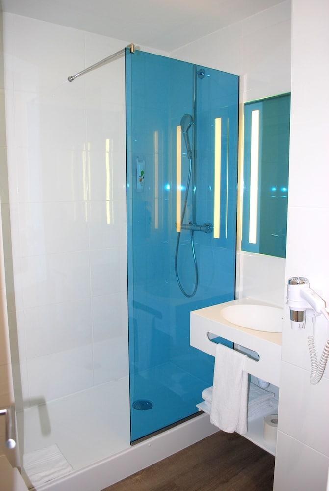 ibis Styles Toulouse Nord Sesquieres photo 3