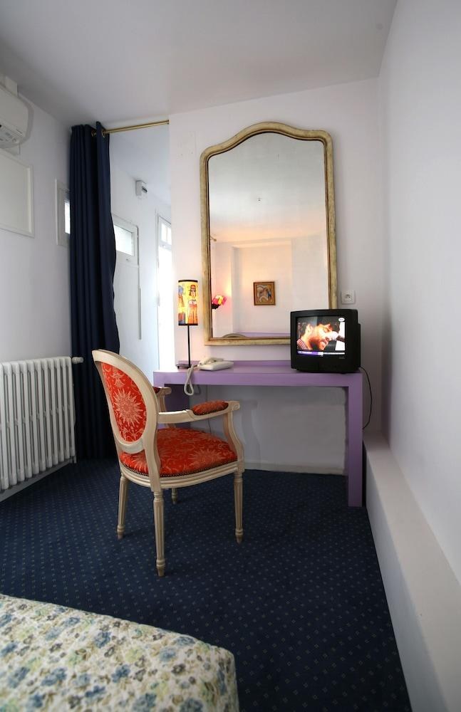 Hostel Toulouse Wilson photo 1