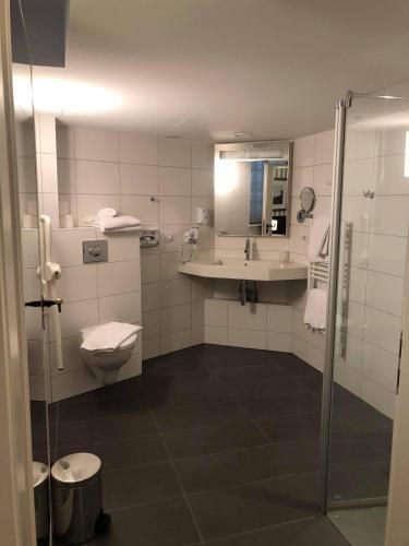 Hôtel Ettenheim photo 1