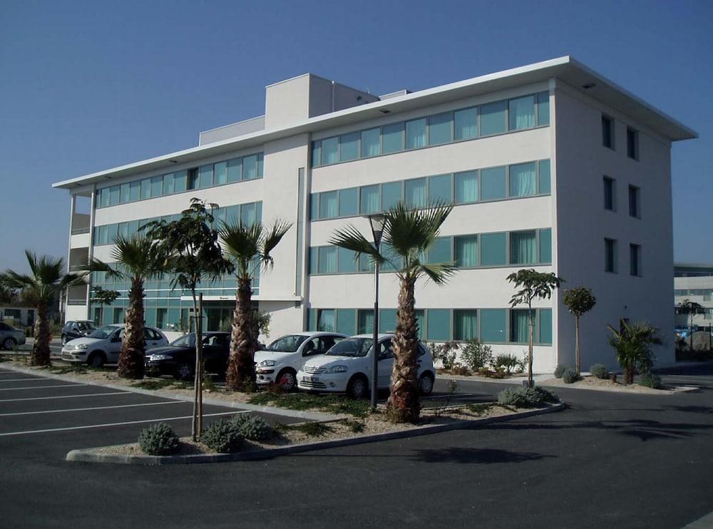B&B TOULOUSE BASSO CAMBO