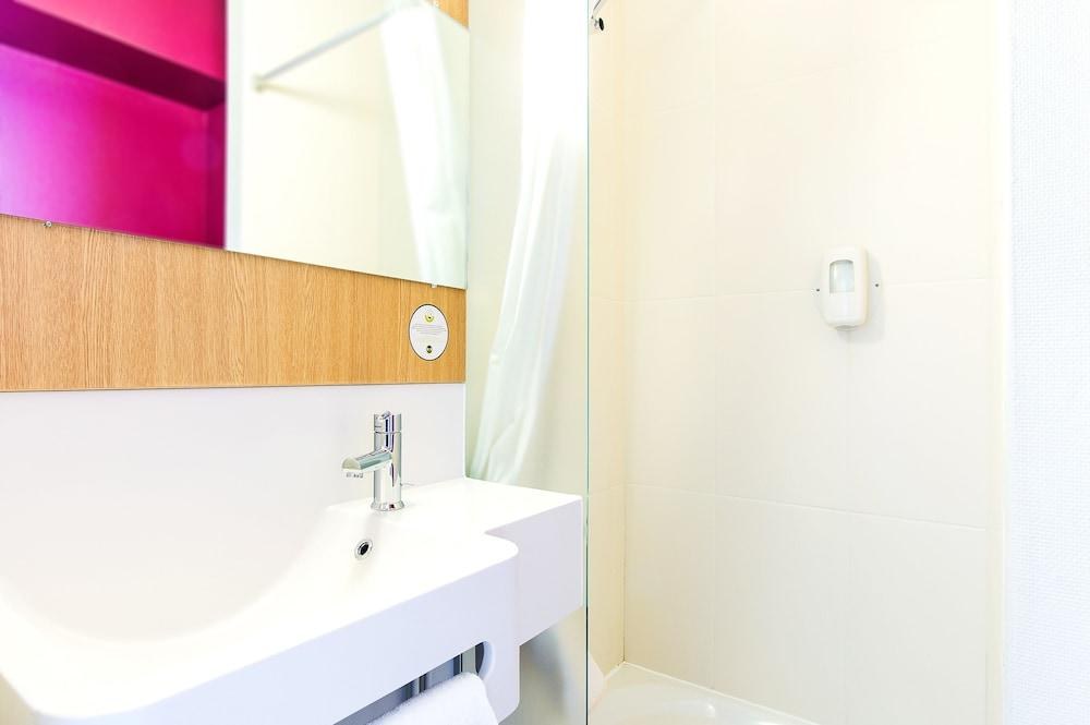 B&B TOULOUSE BASSO CAMBO photo 3