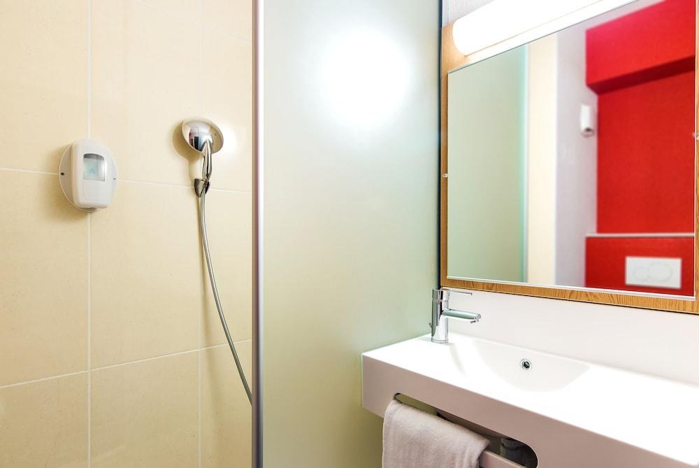 B&B Hotel Toulouse Purpan Zenith photo 3
