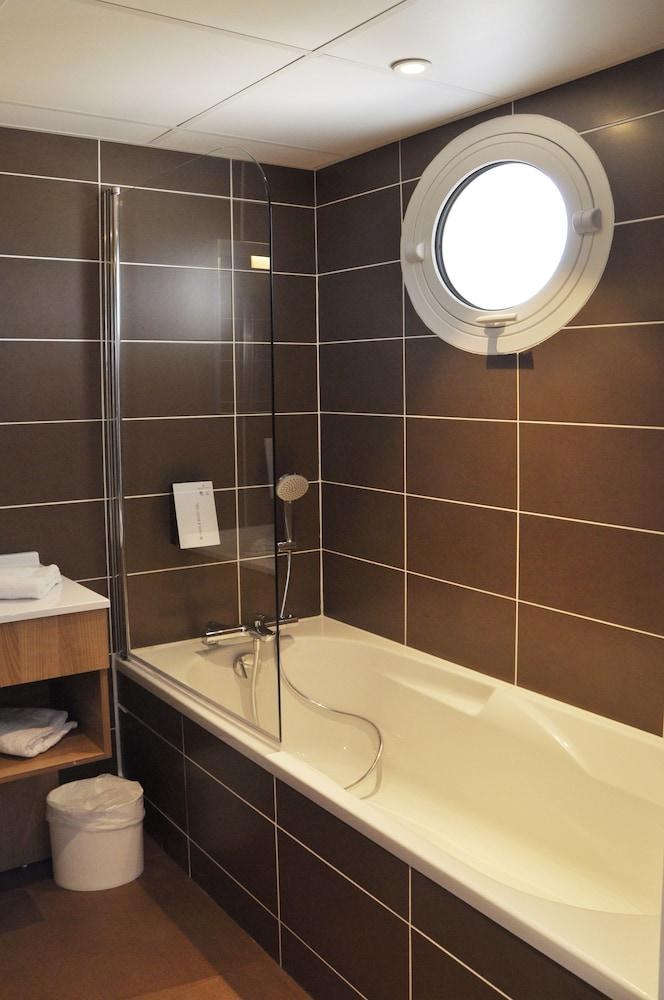 Golden Tulip La Baule photo 3