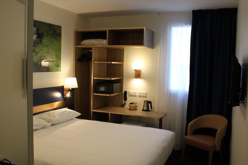 K Hotel photo 1