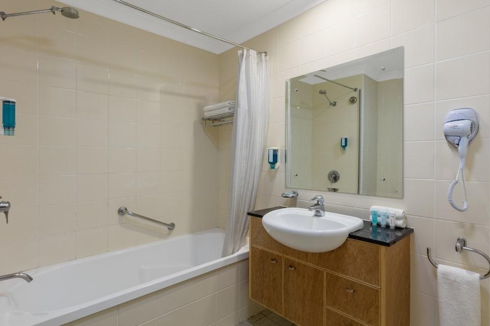 WALDORF APARTMENT photo 3