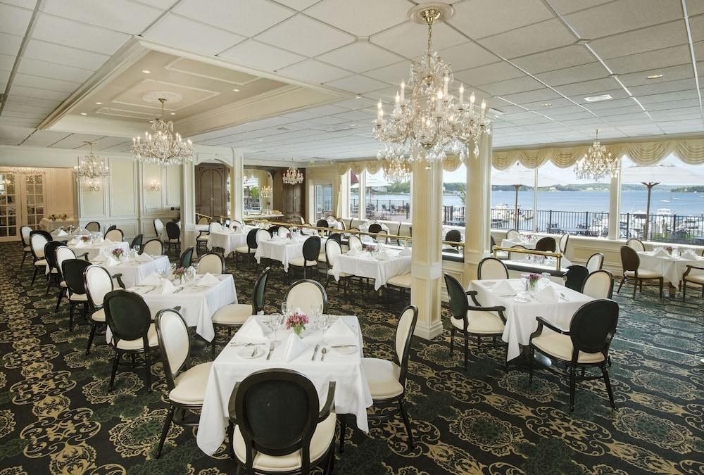 Molly Pitcher Inn photo 3