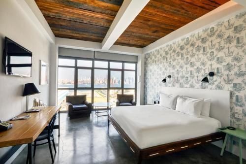 Wythe Hotel photo 4