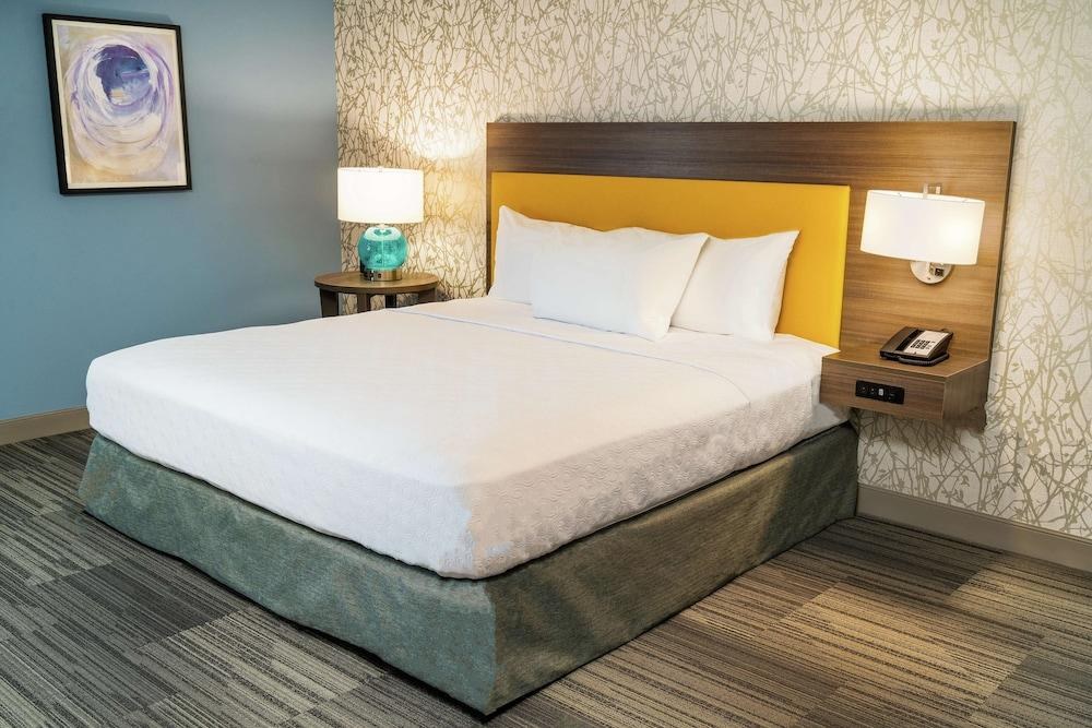 Home2 Suites By Hilton San Antonio At The Rim, Tx photo 2