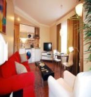 Ottoman Palace Residence photo 1