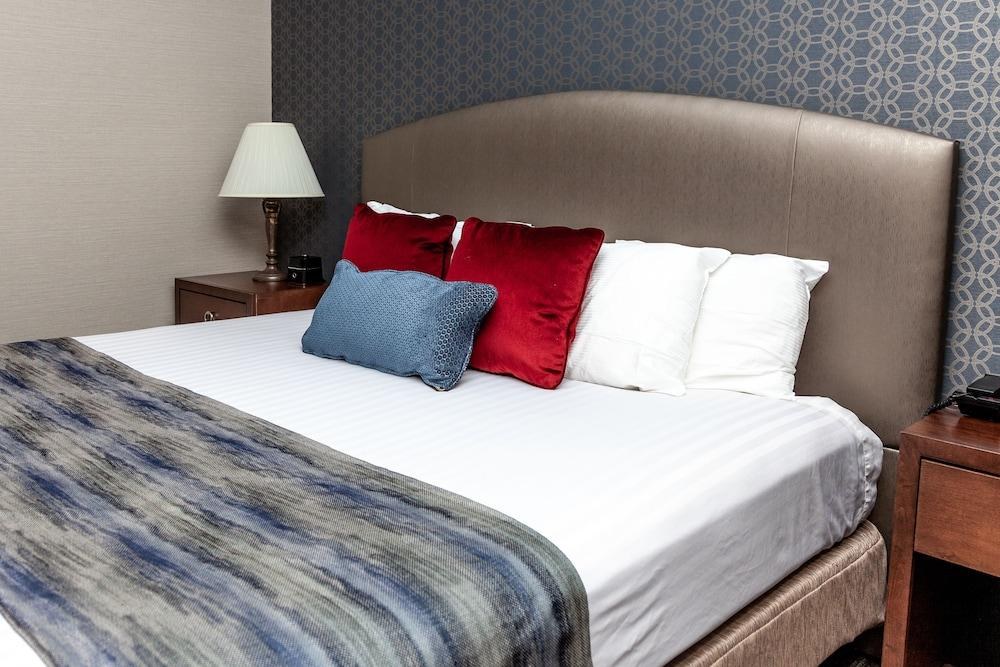 The Conwell Inn photo 2