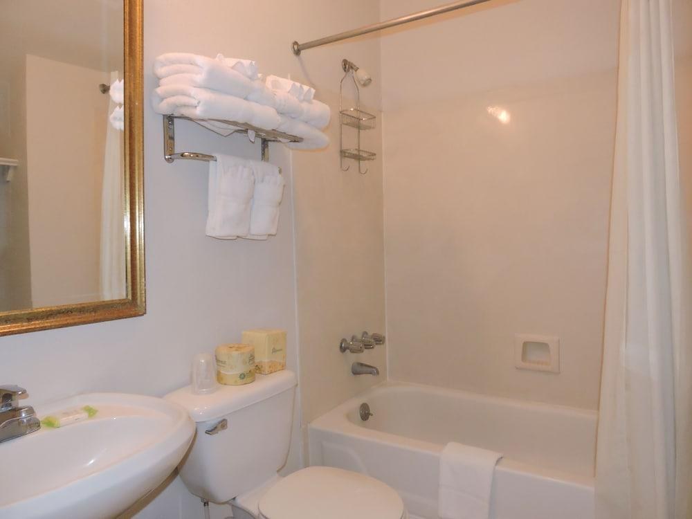 New Orleans Courtyard Hotel photo 3
