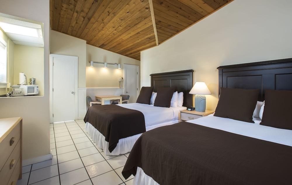Southwinds Motel photo 1