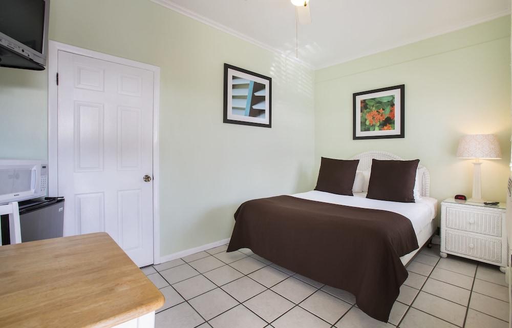 Southwinds Motel photo 2