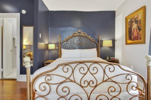 Rathbone Mansions photo 1