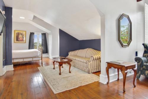 Rathbone Mansions photo 3
