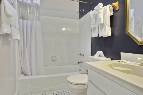 Rathbone Mansions photo 4