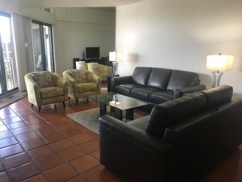 1800 ATLANTIC SUITES photo 1