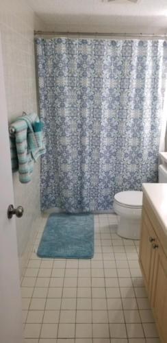 1800 ATLANTIC SUITES photo 2