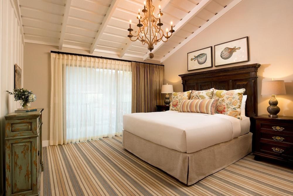 The Ranch at Laguna Beach photo 1