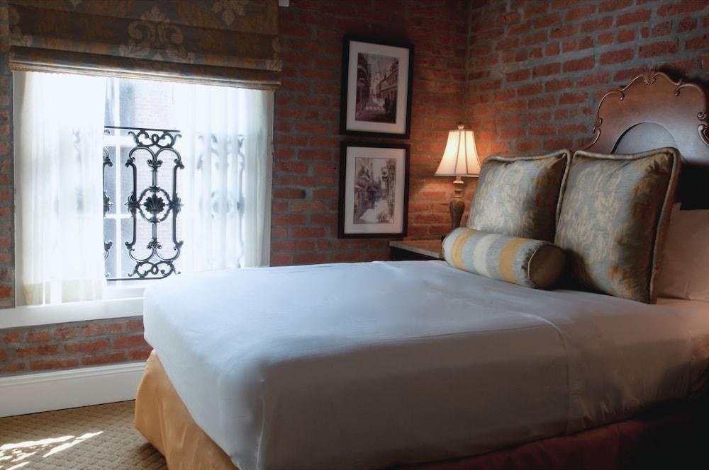 French Market Inn photo 1