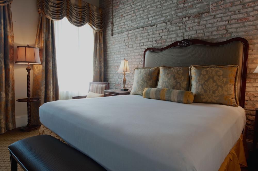 French Market Inn photo 2