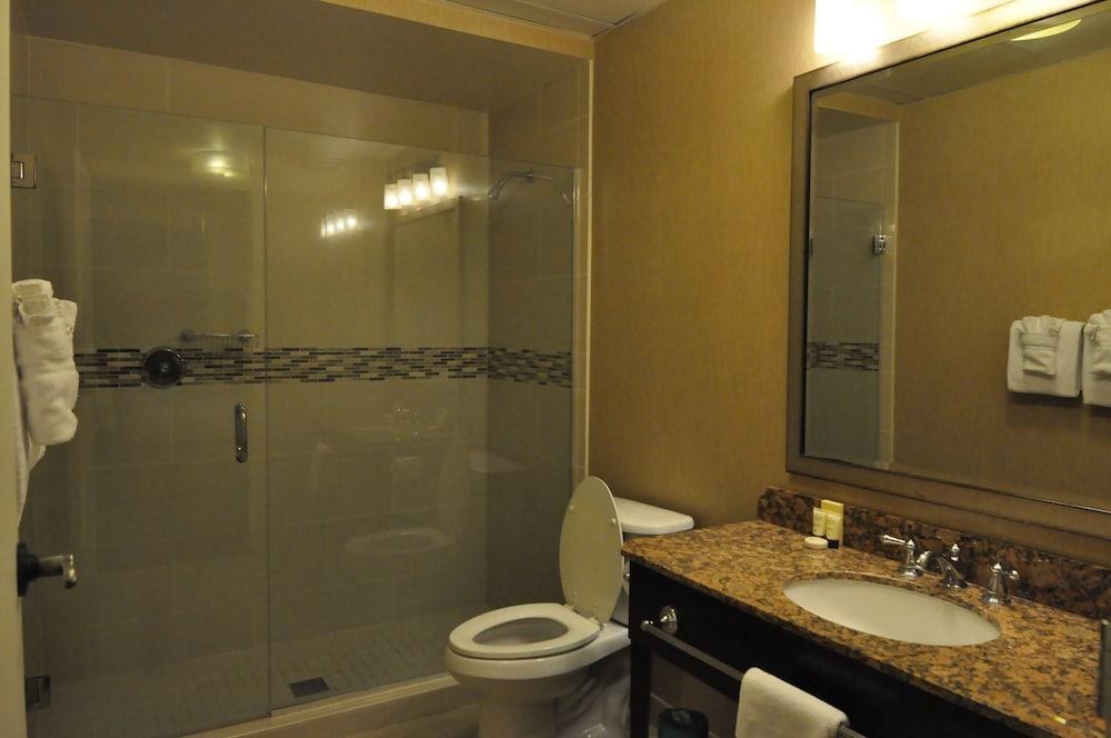 French Market Inn photo 3