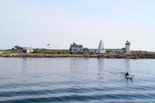 Rhumb Line Resort photo 3