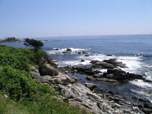 Rhumb Line Resort photo 4