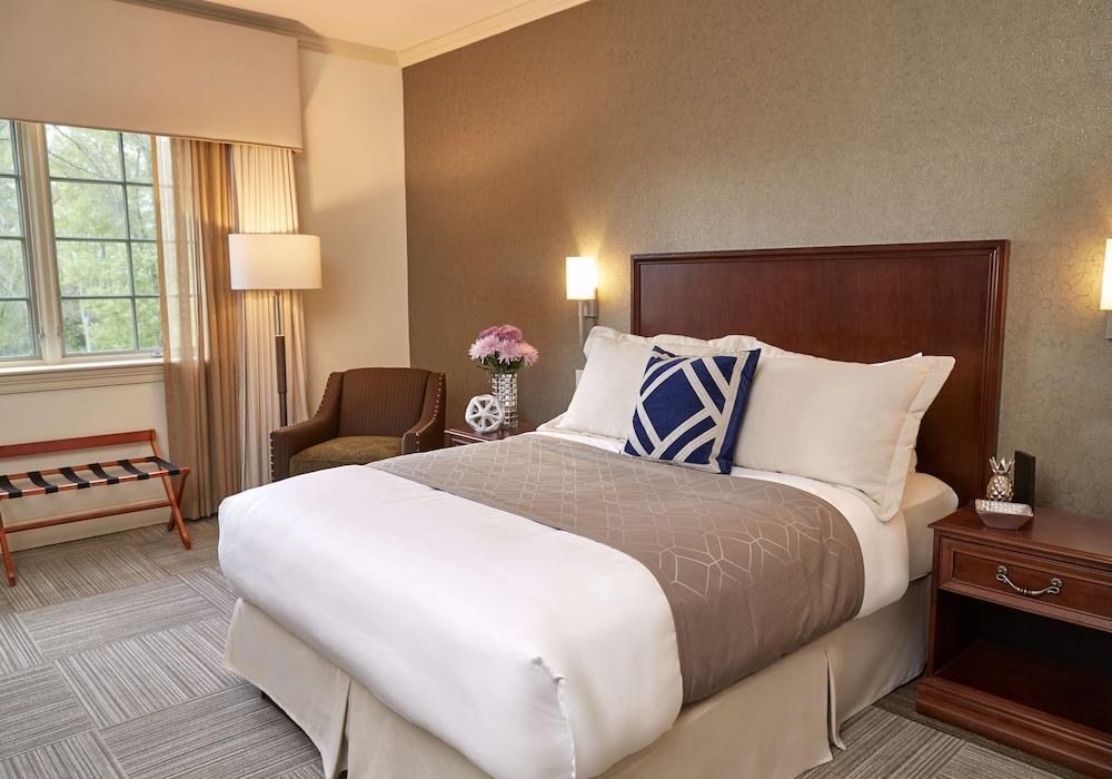 Rizzo Center, a Destination by Hyatt Hotel photo 2