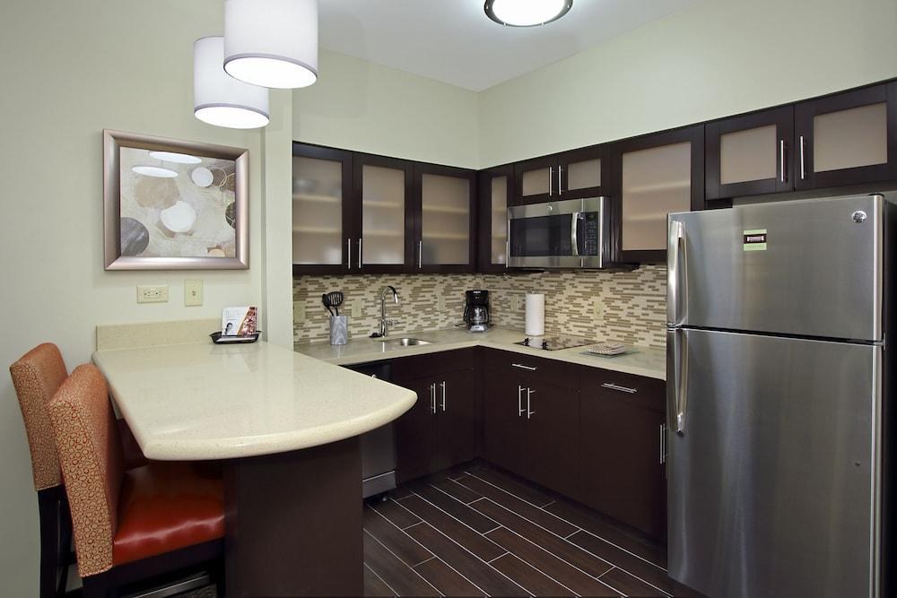 Staybridge Suites - Houston - Medical Center by IHG photo 1