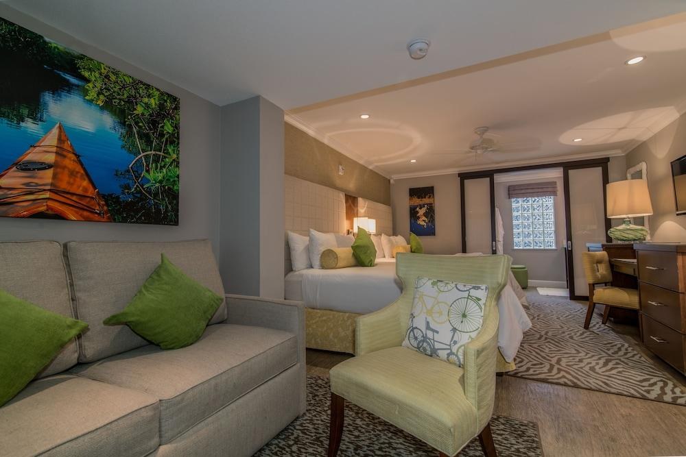 Almond Tree Inn - Adults Only photo 1