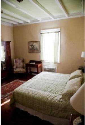 Fairchild House photo 3