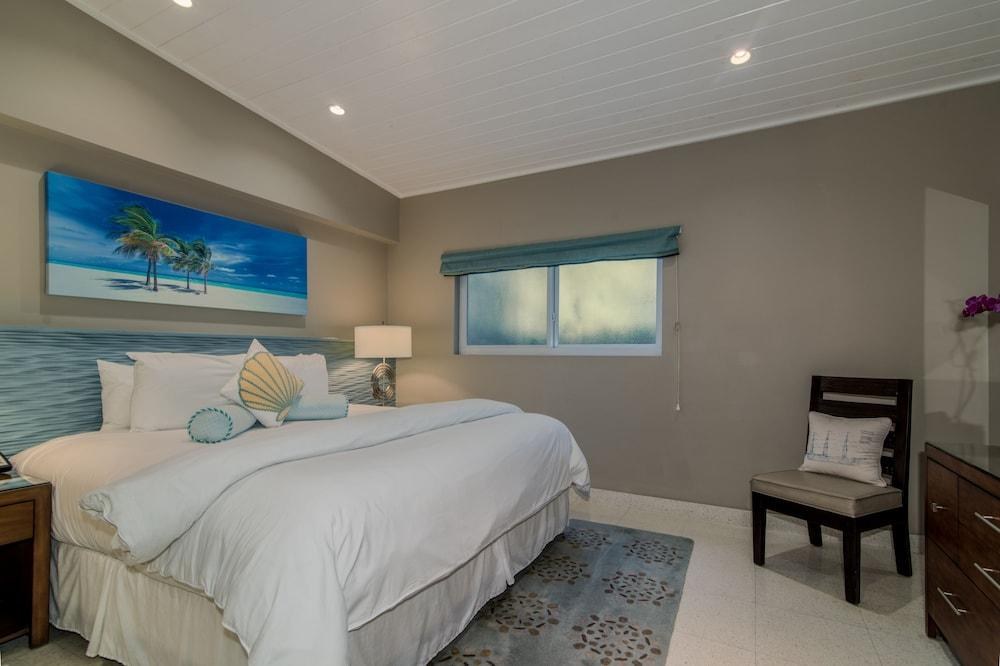 Orchid Key Inn - Adults Only photo 1