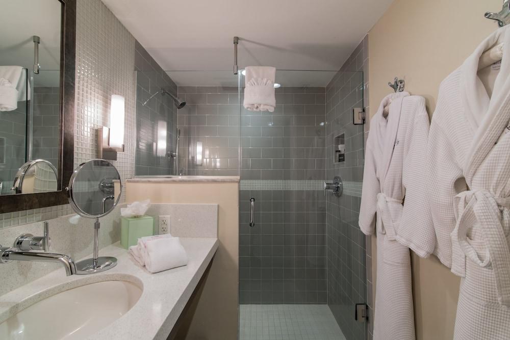 Orchid Key Inn - Adults Only photo 3