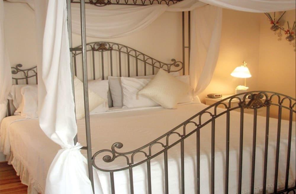 Ambrosia Key West photo 1