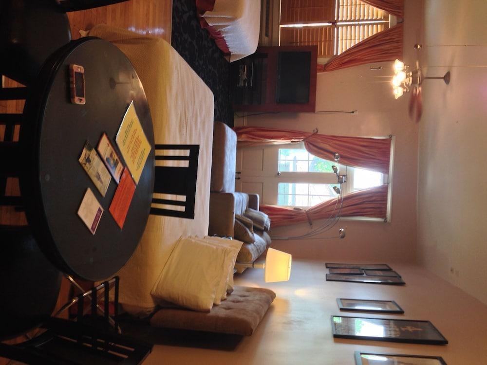 Saint Philip Residence photo 2