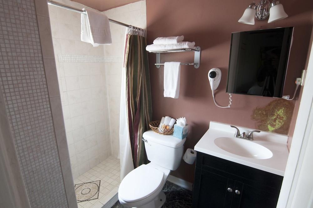 Saint Philip Residence photo 3
