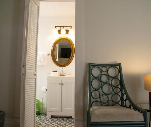 Duval House photo 3