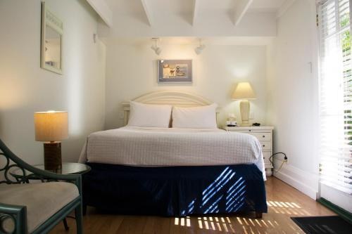 Duval House photo 4